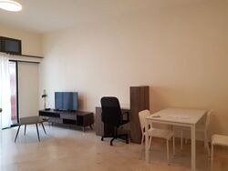 East Bay Gardens (D15), Apartment #440331621